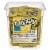 Laffy Taffy® Banana Candy Perspective: front