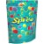 Spree® Chewy Candy Bag Perspective: front
