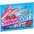 SweeTARTS® Tangy Strawberry Soft & Chewy Ropes Perspective: front