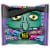 Ferrara Assorted Halloween Candy 185 Count Perspective: front