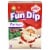 Fun Dip® Cherry Yum Diddly Dip & Razz Apple Magic  Holiday Fun Candy Book Perspective: front