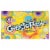 Gobstopper® Everlasting Holiday Candy Perspective: front