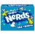 Wonka Scrambled Egg Assorted Easter Candy Perspective: front