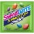 SweeTARTS Extreme Sour Chewy Candy Share Pack Perspective: front