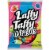 Laffy Taffy® Laff Bites™ Candy Perspective: front