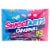 SweeTARTS Original Halloween Candy Perspective: front