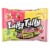 Laffy Taffy® Assorted Halloween Fun Size Candy Bag Perspective: front