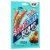SweeTARTS® Twisted Rainbow Punch Soft & Chewy Rope Candy Perspective: front
