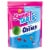 SweeTARTS™ Mini Chewy Candy Perspective: front