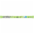 Laffy Taffy® Sour Apple Flavored Candy Rope Perspective: front