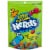 Nerds® Sour Big Chewy Candy Perspective: front