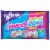 SweeTARTS® Tangy Candy Variety Bag Perspective: front