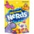 Nerds® Big Chewy Candy Perspective: front