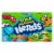 Nerds® Sour Big Chewy Candy Perspective: front
