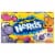 Nerds® Big Chewy Candy Perspective: front