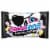 SweeTARTS Skulls + Bones Halloween Candy Perspective: front