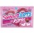 SweeTARTS Soft & Chewy Cherry Punch Ropes Candy Perspective: front
