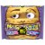 Ferrara Assorted Halloween Candy Perspective: front