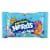 Nerds® Big Chewy Jelly Beans Easter Candy Bag Perspective: front