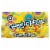 Gobstopper® Everlasting Jawbreakers Candy Perspective: front