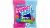 SweeTARTS Extreme Sour Chewy Candies Perspective: front