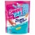 SweeTARTS™ Ropes Bites® Chewy Candy Perspective: front