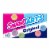 Sweetarts Original Candies Theater Box Perspective: front