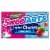 SweetTARTS® Mixed Fruit Mini Chewy Christmas Candy Perspective: front