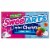 SweetTARTS® Mixed Fruit Mini Chewy Christmas Candy Perspective: front