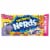 Nerds® Big Chewy Candy Perspective: front