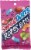 SweeTARTS® Ropes Bites Candy Perspective: front