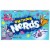 Nerds® Big Chewy Jelly Beans Perspective: front