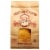 Nuevo Leon® Totopos Nacho Tortilla Chips Perspective: front