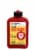 Midwest Can Company Auto Shut Off Gas Can Perspective: front