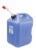 Midwest Can Company Water Jug Perspective: front