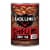 Jack Link's™ Original Canned Chili with Beans Perspective: front