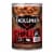 Jack Link's™ Original Canned No Beans Chili Perspective: front