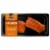 Sea Cuisine Sweet Bourbon Salmon Perspective: front