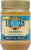 Krema Natural Smooth & Creamy Peanut Butter Perspective: front