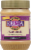 Krema Natural Crunchy Peanut Butter Perspective: front