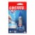 Loctite® Control Gel Super Glue Perspective: front