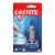 Loctite® Control Gel Super Glue Perspective: front