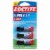 Loctite® Liquid Super Glue Perspective: front