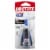 Loctite® Super Glue Ultra Gel Perspective: front