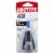 Loctite® Super Glue Ultra Gel Perspective: front