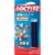 Loctite® All Purpose Epoxy Putty Perspective: front