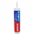 LOCTITE® Power Grab® All-Purpose Construction Adhesive Perspective: front