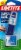 Loctite® Precision Pen Super Glue Perspective: front