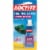 Loctite® Flexible Adhesive Perspective: front