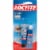 Loctite® Epoxy Weld Bonding Compound Perspective: front